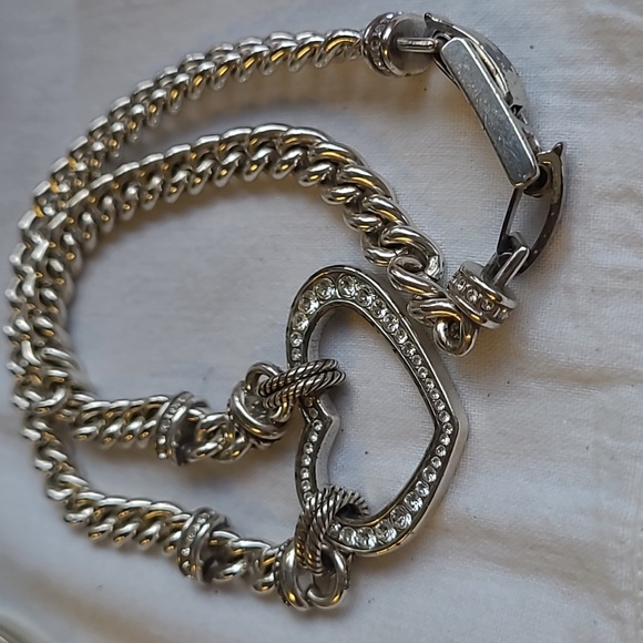 Vintage Brighton Necklace & Bracelet - Picture 11 of 16